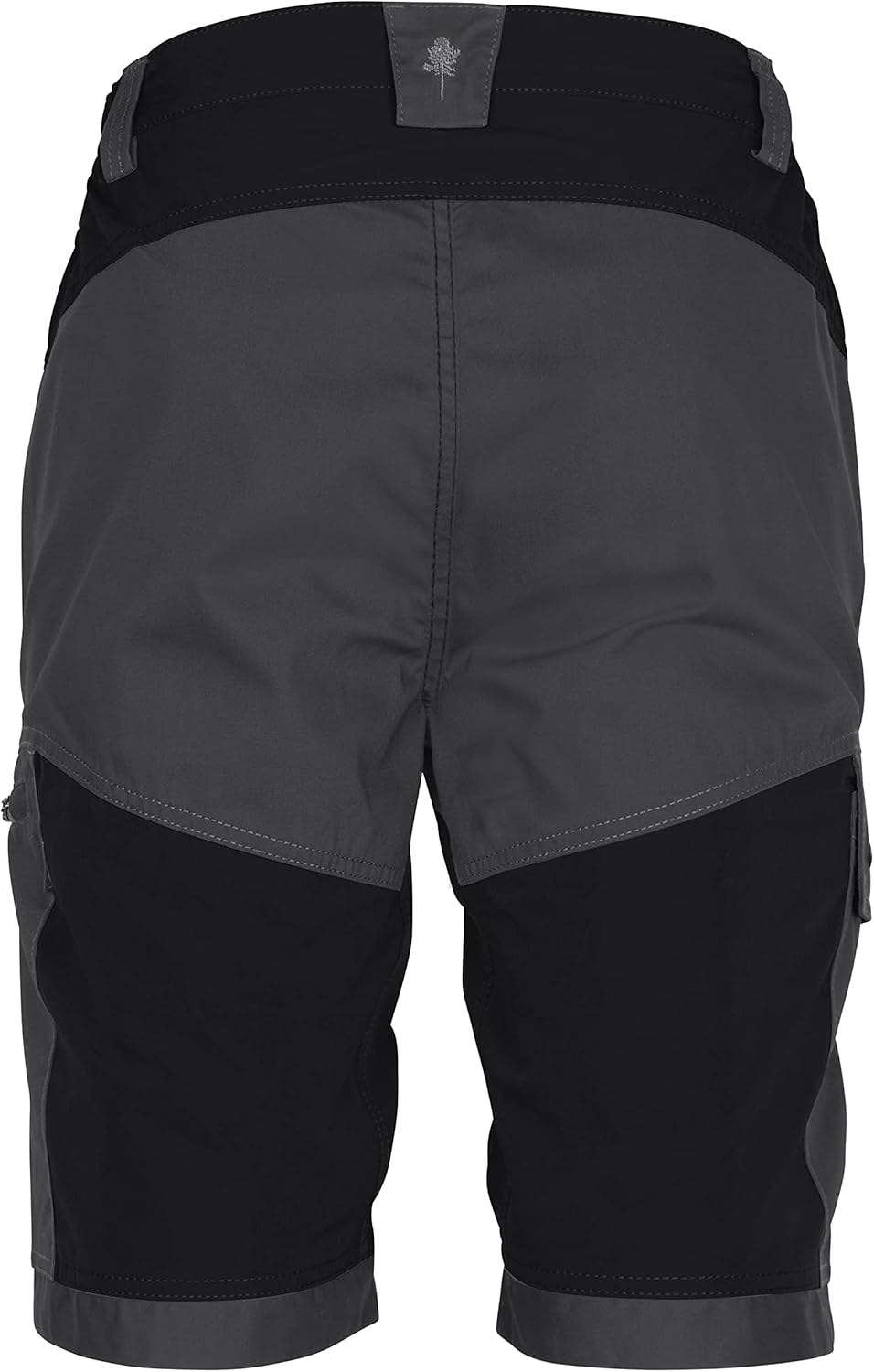 Pinewood Finnveden Trail Stretch Shorts für Herren. Zum Wandern, Trekking, Jagd, Hundesport und viel