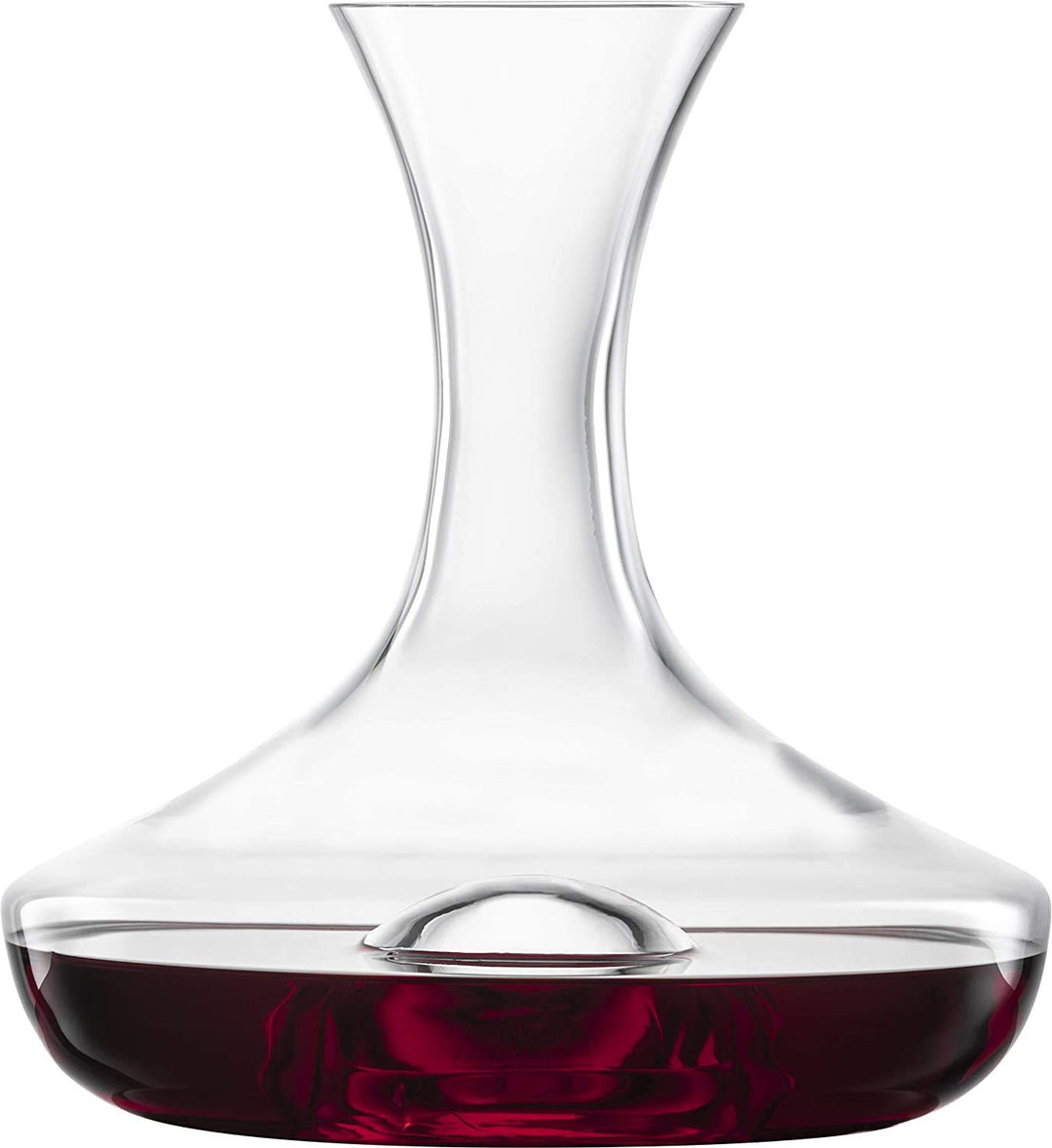 Eisch Dekantierkaraffe "Celebration"1.5L No Drop 719/1.5L