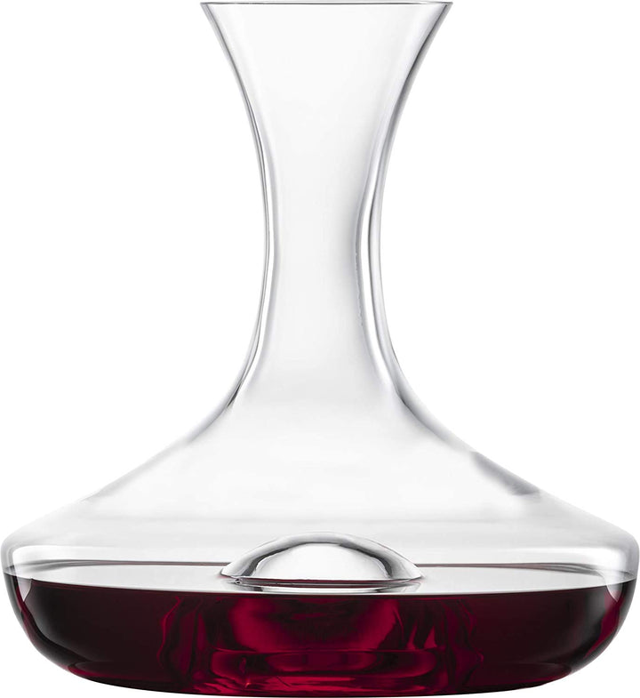 Eisch Dekantierkaraffe "Celebration"1.5L No Drop 719/1.5L