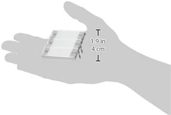 KNX Tastsensor 3 Komfort 3fach System 55 GIRA 513300