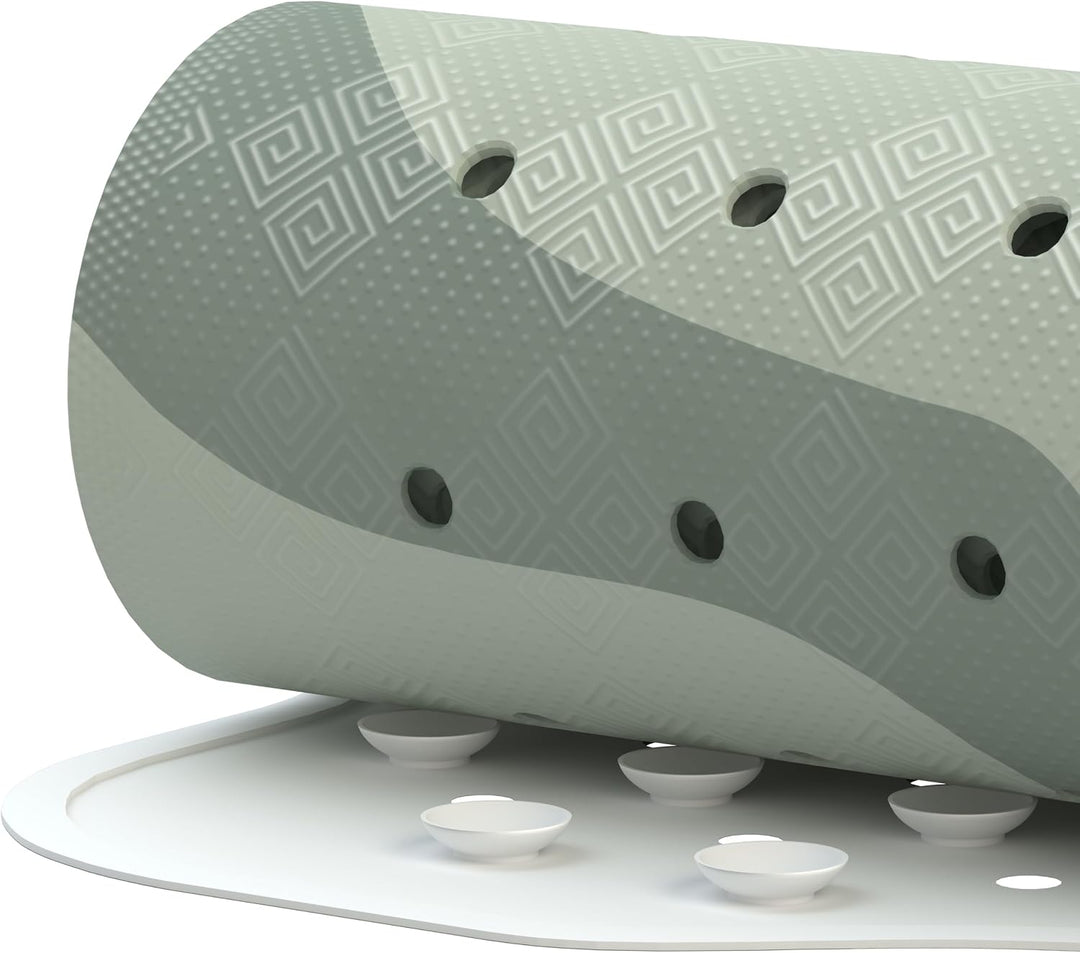 Hakuna Matte Badewannenmatte Calm Pebble 100 x 40 cm Kinder Calm Pebbles, Calm Pebbles