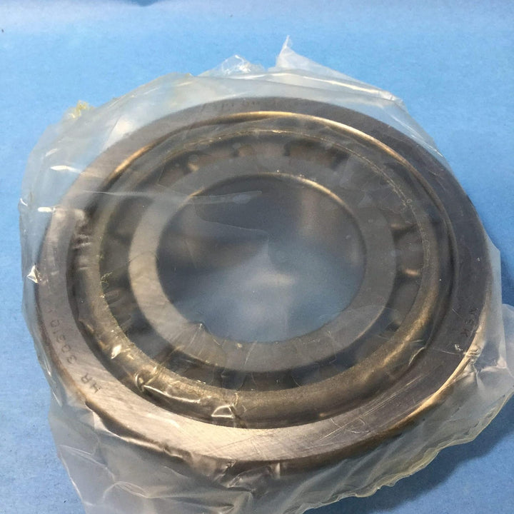 Kegelrollenlager HR 30310 J NSK 50x110x29,25 mm