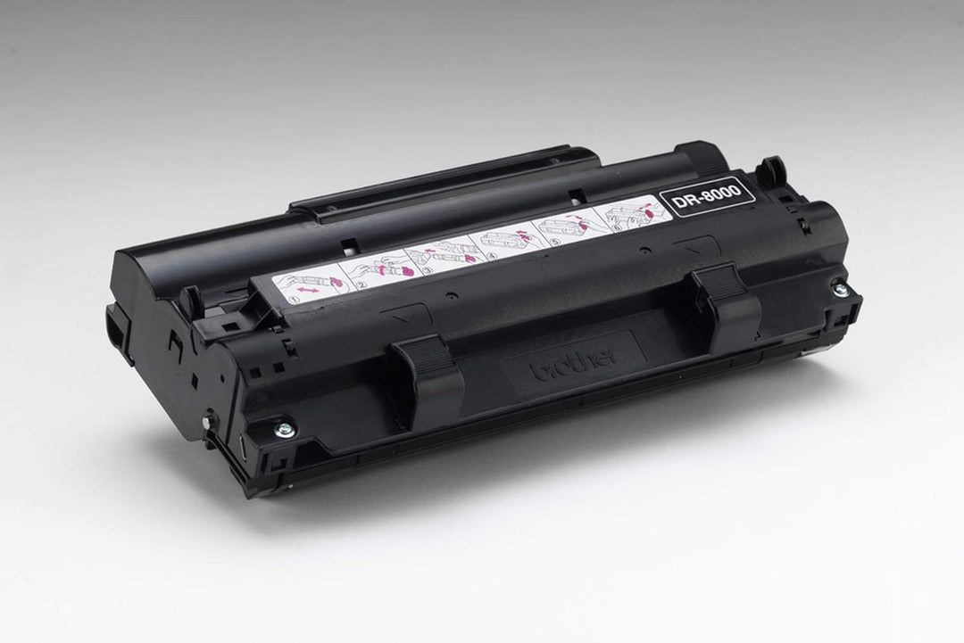 Brother DR8000 Trommeleinheit für Mfc-4800Mfc-9070Mfc-9160Mfc-9180Mfc-9030 Fax-2850