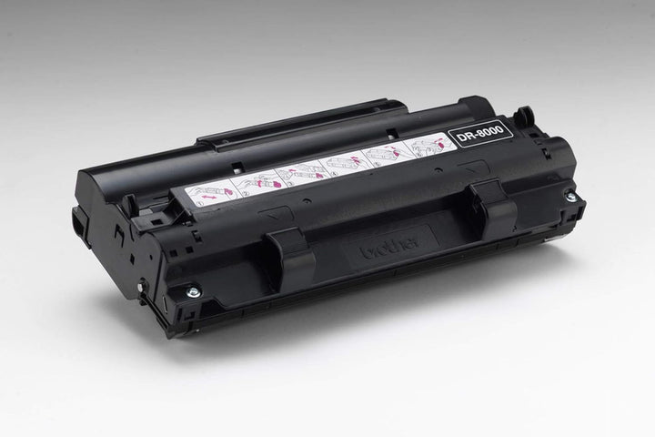 Brother DR8000 Trommeleinheit für Mfc-4800Mfc-9070Mfc-9160Mfc-9180Mfc-9030 Fax-2850