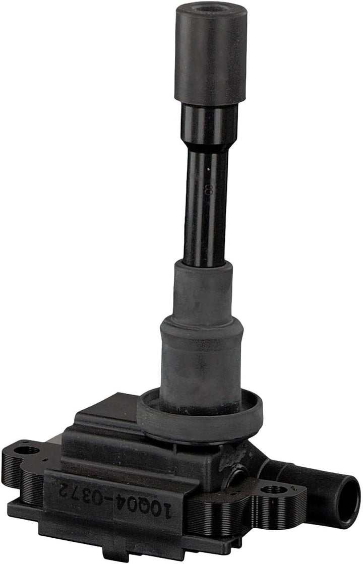 febi bilstein 32080 Zündspule , 1 Stück