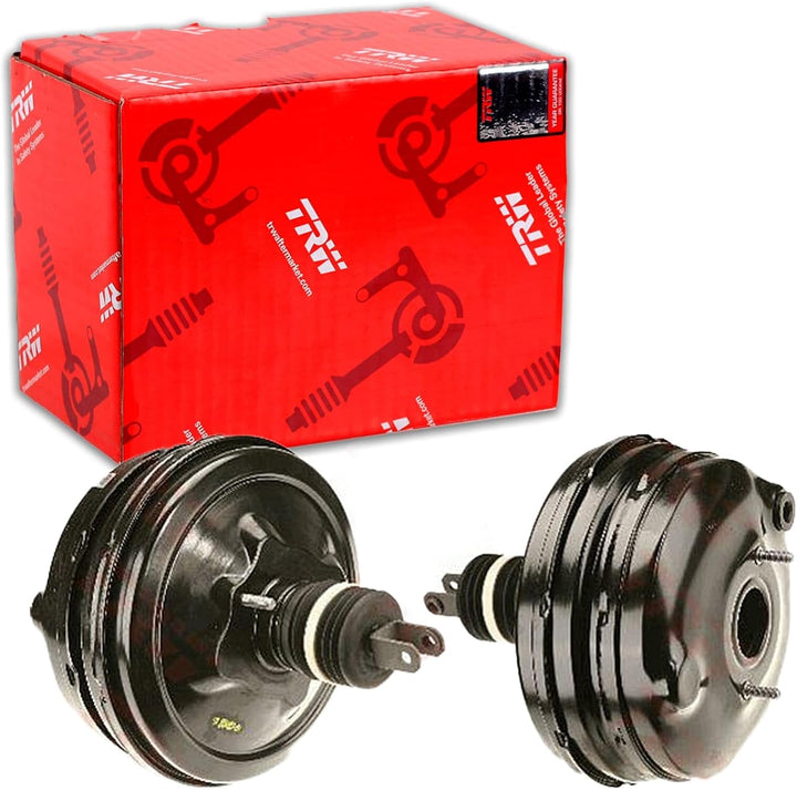 TRW PSA123 Bremskraftverstärker