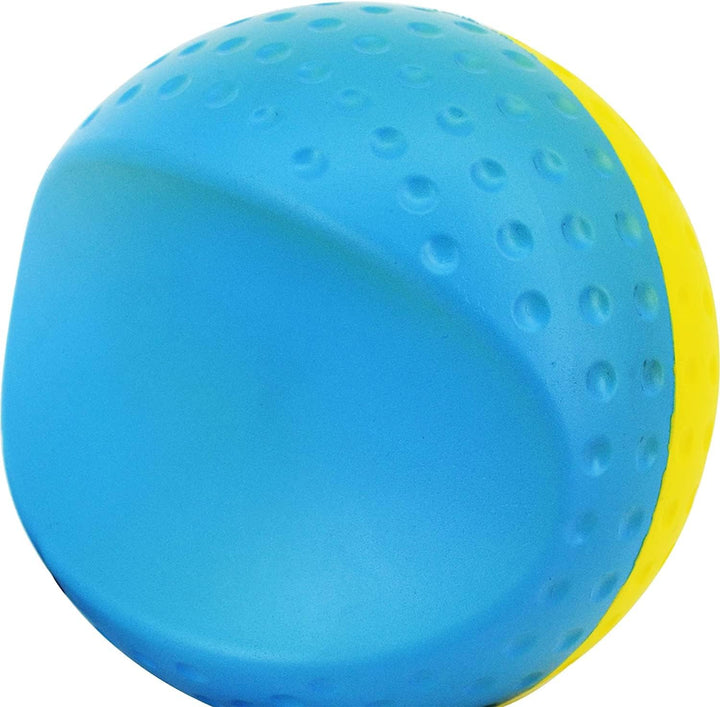 UPTTHOW 1Pcs Golf Swing Trainer Schlagball Trainingsgeräte Hilfe Haltung Bewegungskorrektur Bildung