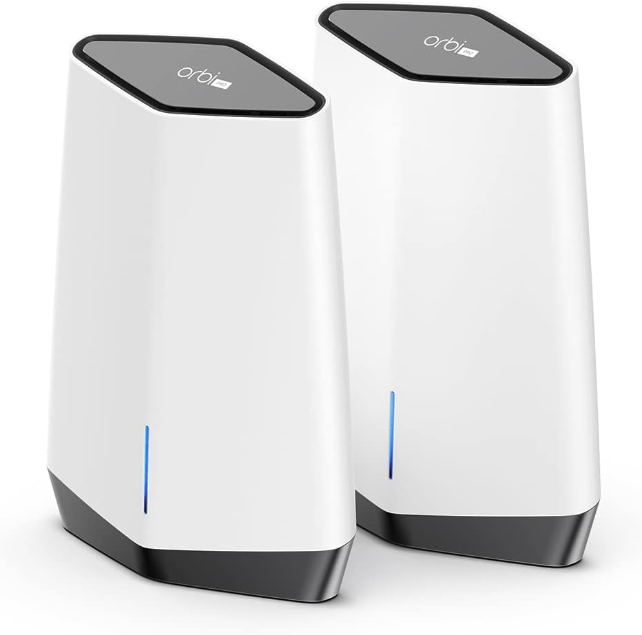 Netgear SXK80 (alte Version) 2er Set (SXK80), 2er Set (SXK80)