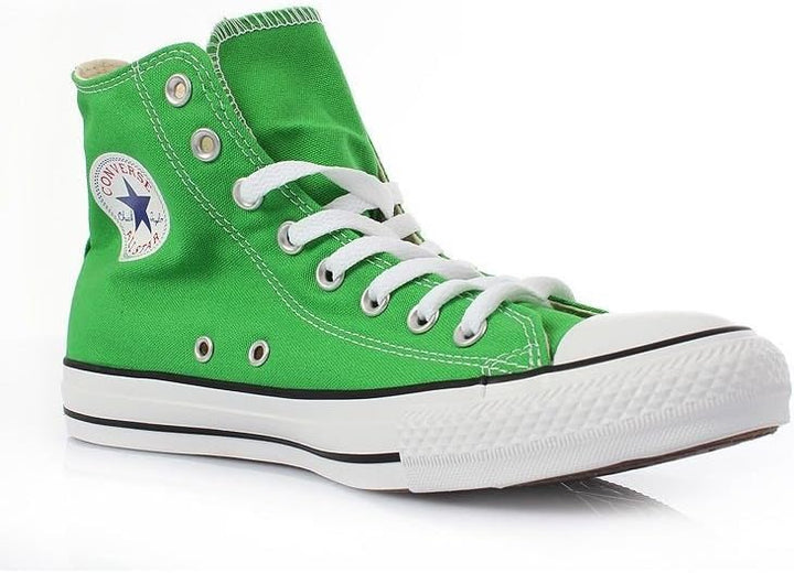 Converse Chucks CT AS OX 151146C Dunkelgrün 28 EU Dschungelgrün, 28 EU Dschungelgrün