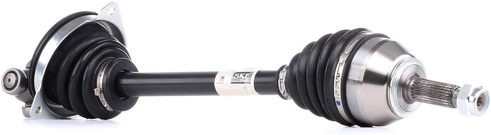 SKF VKJC 1034 Antriebswelle