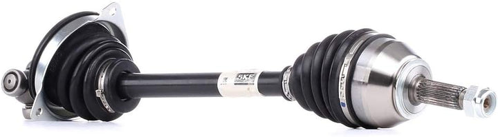 SKF VKJC 1034 Antriebswelle