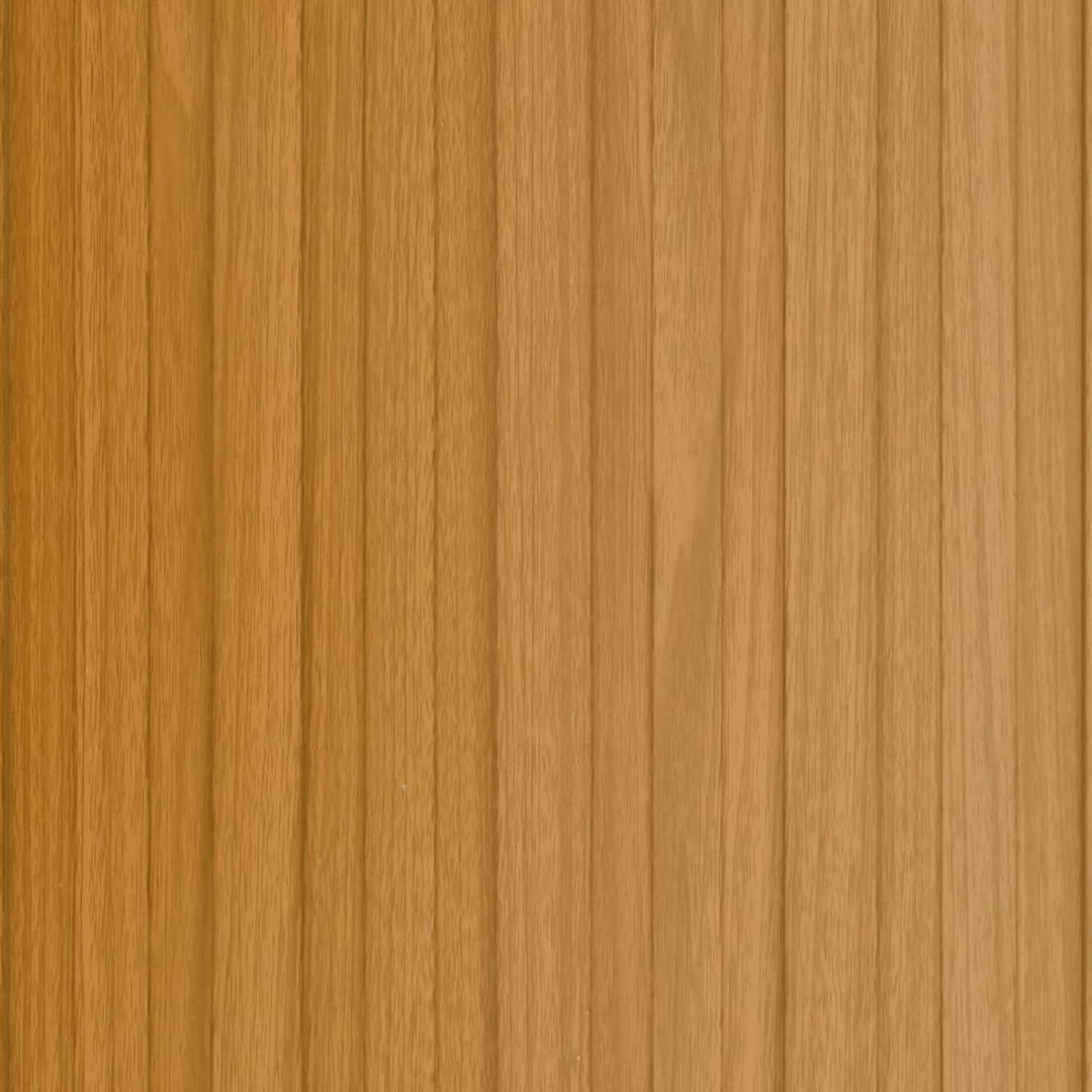 Yolola 12 STK. Dachpaneele Dachpfannen Profilblech Trapezblech Dachblech Stahlblech Trapezbleche Dac