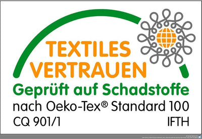 Biber Kinder Bettwäsche Prinzessin Lillifee Motiv Bergkristall 135 x 200 cm / 80 x 80 cm Neu/Ovp in