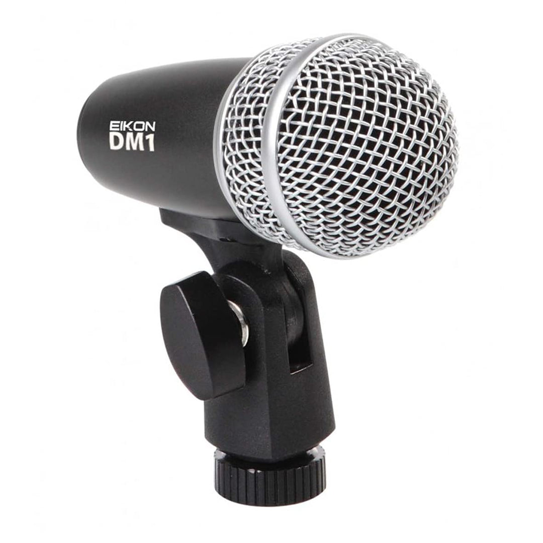 PROEL DM1 Mikrofon