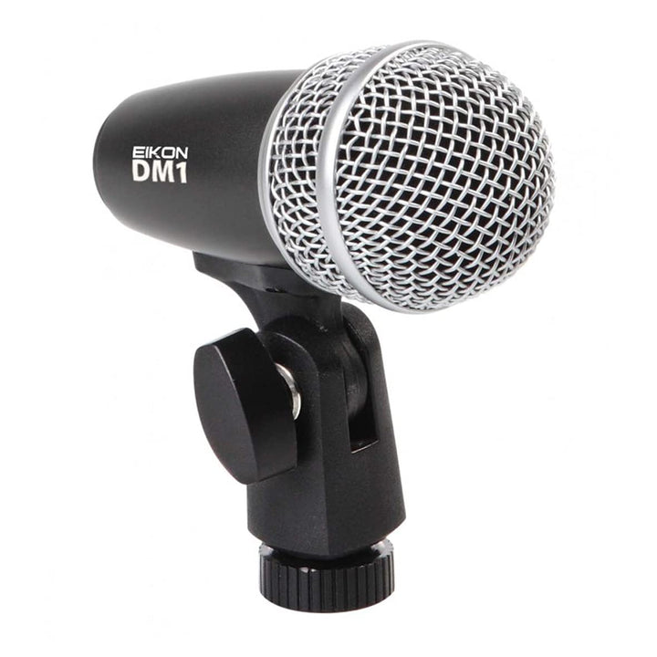 PROEL DM1 Mikrofon