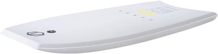 Aztron Ceres Body Board 43" Unisex Erwachsene, Muster, Standard