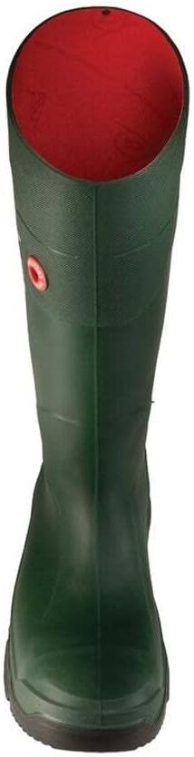 Dunlop Purofort S5 Gr. 38 FieldPRO