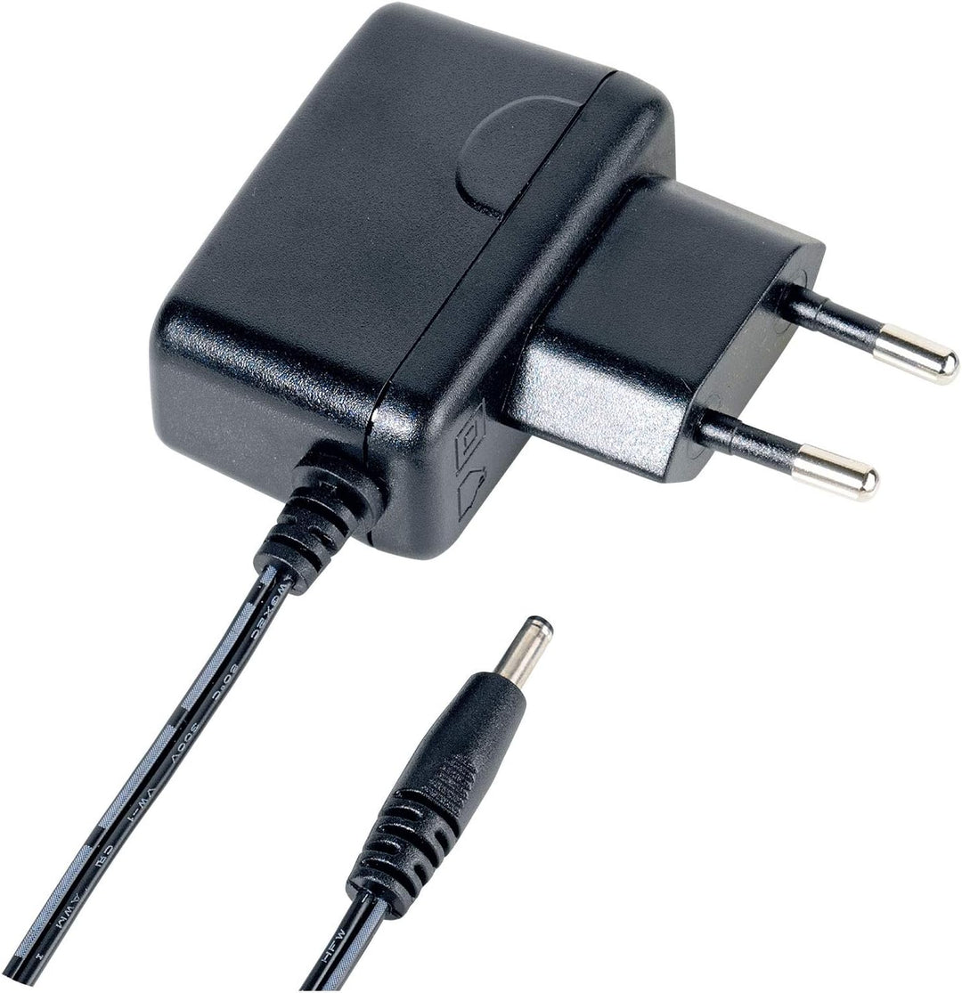 Schwaiger ZA8960 011 DVB-T Zimmerantenne