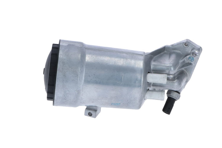 NRF 31292 Motorblock