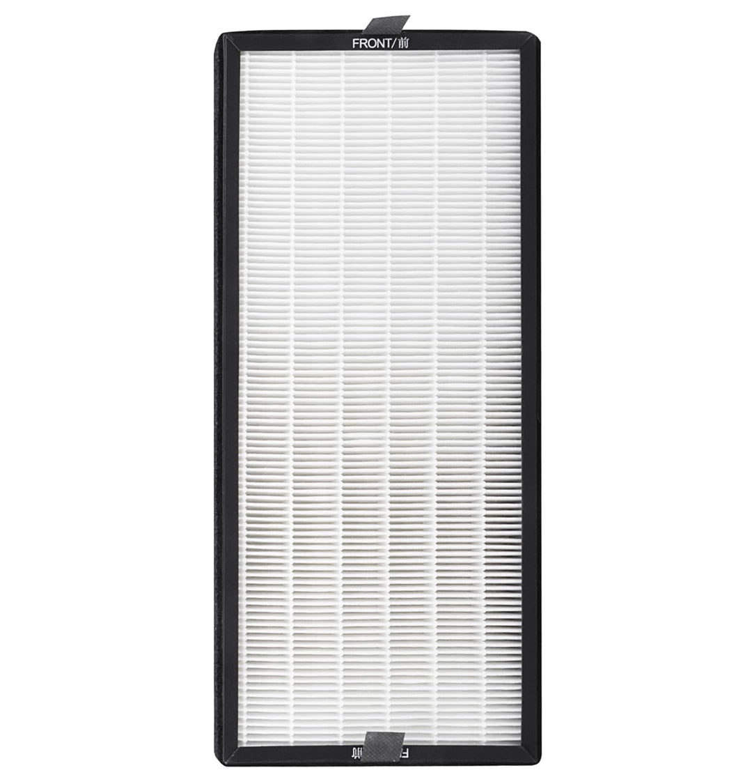 VIOKS HEPA-Filter Ersatz für XD6070F0 & XD6074F0 Rowenta Intense Pure Air Filter XD6060F0 XD6065 XD6