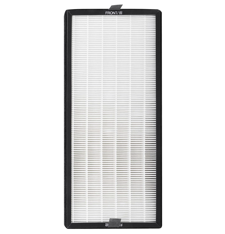 VIOKS HEPA-Filter Ersatz für XD6070F0 & XD6074F0 Rowenta Intense Pure Air Filter XD6060F0 XD6065 XD6