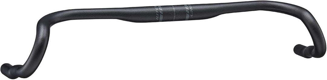 Senden Sie Race Comp VentureEmax BB Black 46cm