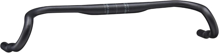 Senden Sie Race Comp VentureEmax BB Black 46cm