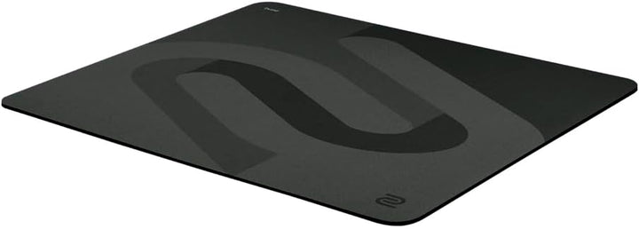 BenQ ZOWIE G-SR-SE Gris Gaming-Mauspad für eSport, BenQ ZOWIE G-SR-SE Gris