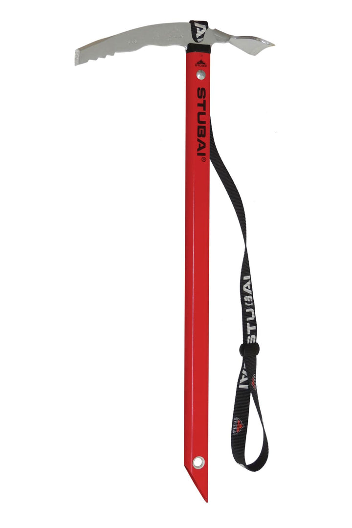 Stubai TOUR ULTRALIGHT Eispickel o. Mansch., m. H. 66 cm
