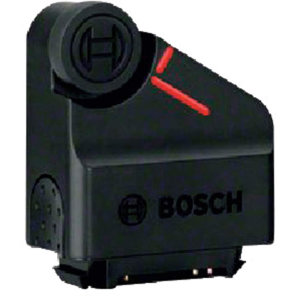 Bosch Home and Garden Radadapter (Zubehör für Zamo, 3. Generation, im Karton) 1608M00C23 Zamo Adapte