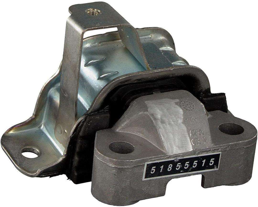 febi bilstein 40065 Motorlager , 1 Stück