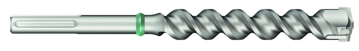 HIKOKI SDS-Ma x -Bohrer Power Super 45 x 450 mm (GL570 mm)