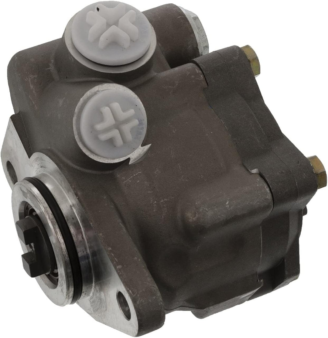 febi bilstein 45751 Servopumpe , 1 Stück