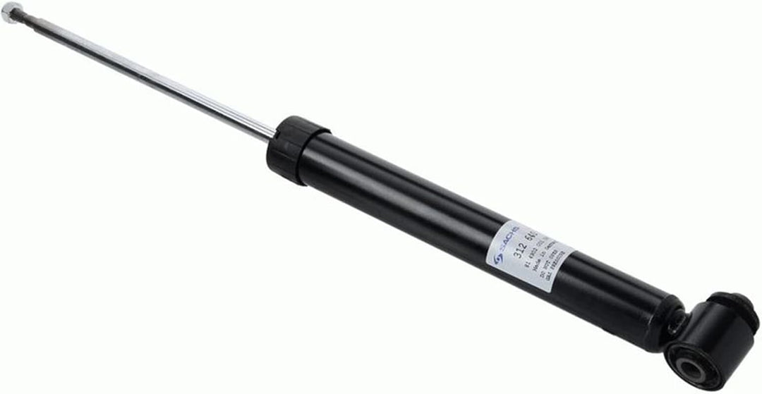 Sachs 312 640 Super Touring Stossdämpfer