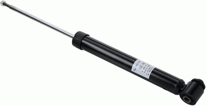 Sachs 312 640 Super Touring Stossdämpfer