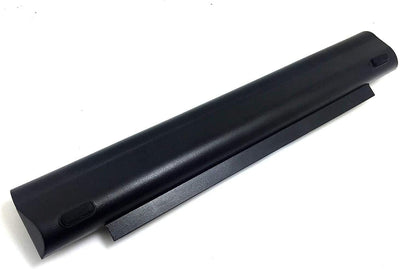 268X5 H7XW1 N2DN5 312-1258 JD41Y 451-11845 H2XW1 312-1257 Laptop Batterie Ersatz für Dell Inspiron 1