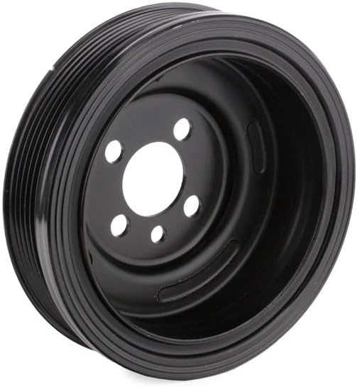 SKF VKM 93104 Schwingungsämpfer