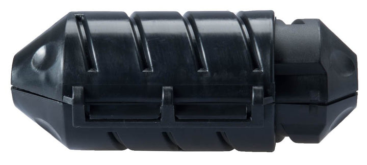 Tether Tools TetherGuard Extension Lock Schwarz 1 count Schwarz, 1 count Schwarz