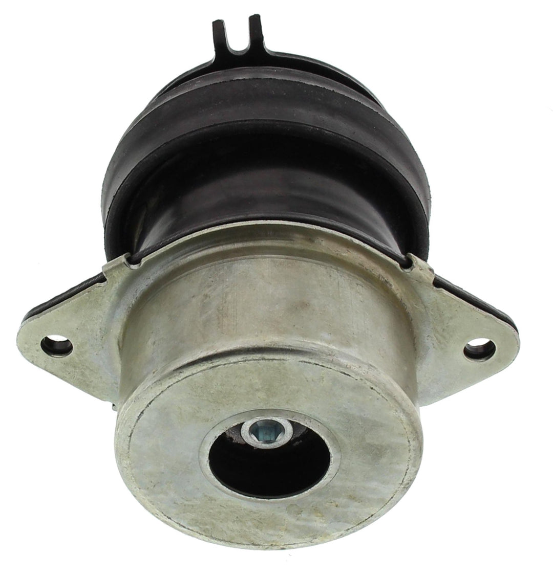 Mapco 36839 Motorlager