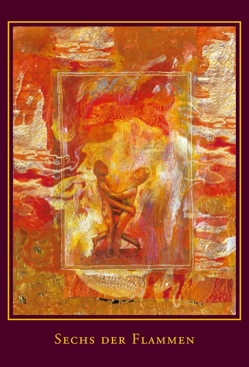 Margarete Petersen Tarot: 78 Tarotkarten mit ausführlicher Anleitung (Jubiläumsausgabe): 78 Tarotkar