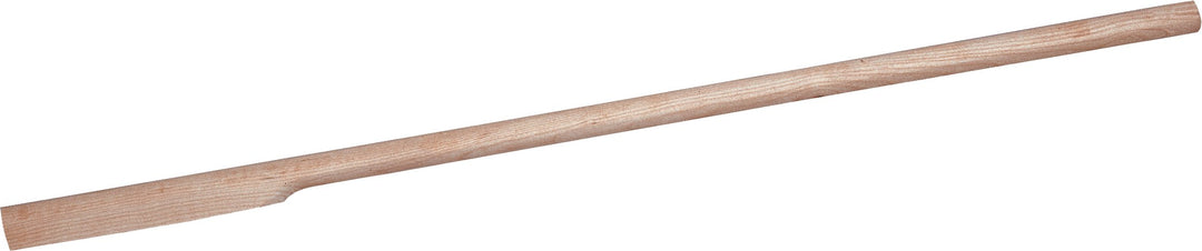 Triuso Feldhauenstiel Esche 40/50 135 cm lang
