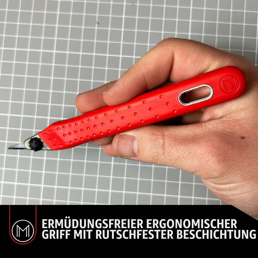 Präzisionsmesser P1 T