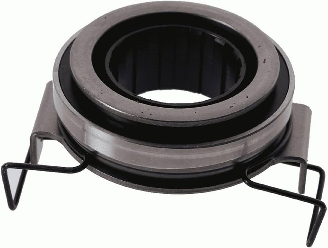 SACHS 3000 951 369 Kupplungssatz Kupplung/-anbauteile 3000 951 369 - Kupplung/-anbauteile, Kupplung/