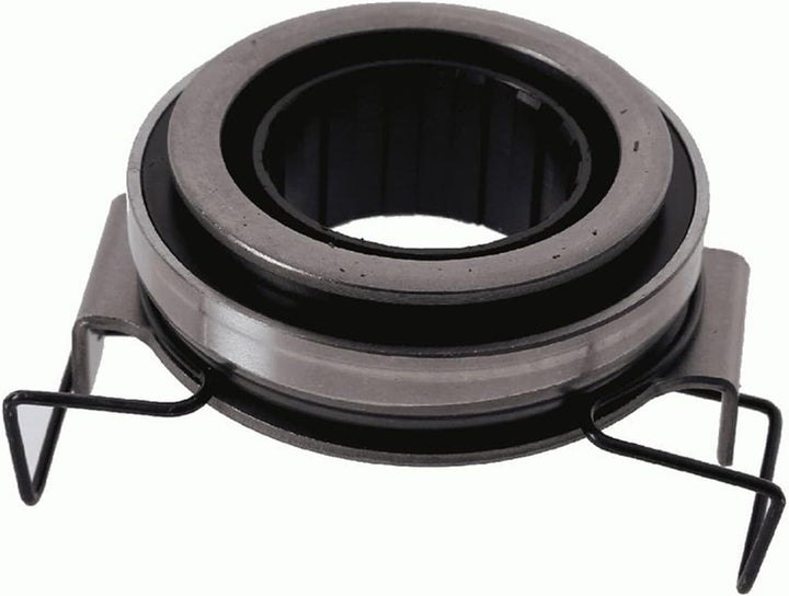 SACHS 3000 951 369 Kupplungssatz Kupplung/-anbauteile 3000 951 369 - Kupplung/-anbauteile, Kupplung/