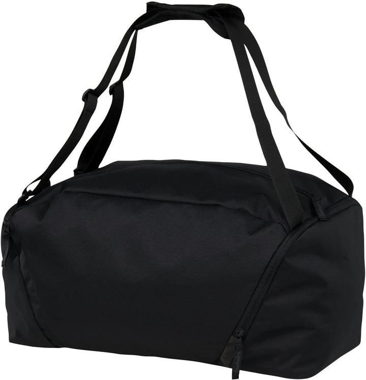 Satch Sporttasche 25L Stauraum Schuhfach Reissverschlussfach Schultergurt Tragegriffe gepolstert Ein