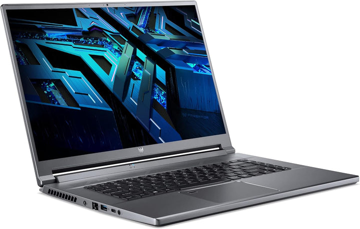 Acer Predator Triton 500 (PT516-51s-73YC) Gaming Laptop | 16 WQXGA 165Hz Display | Intel Core i7-118