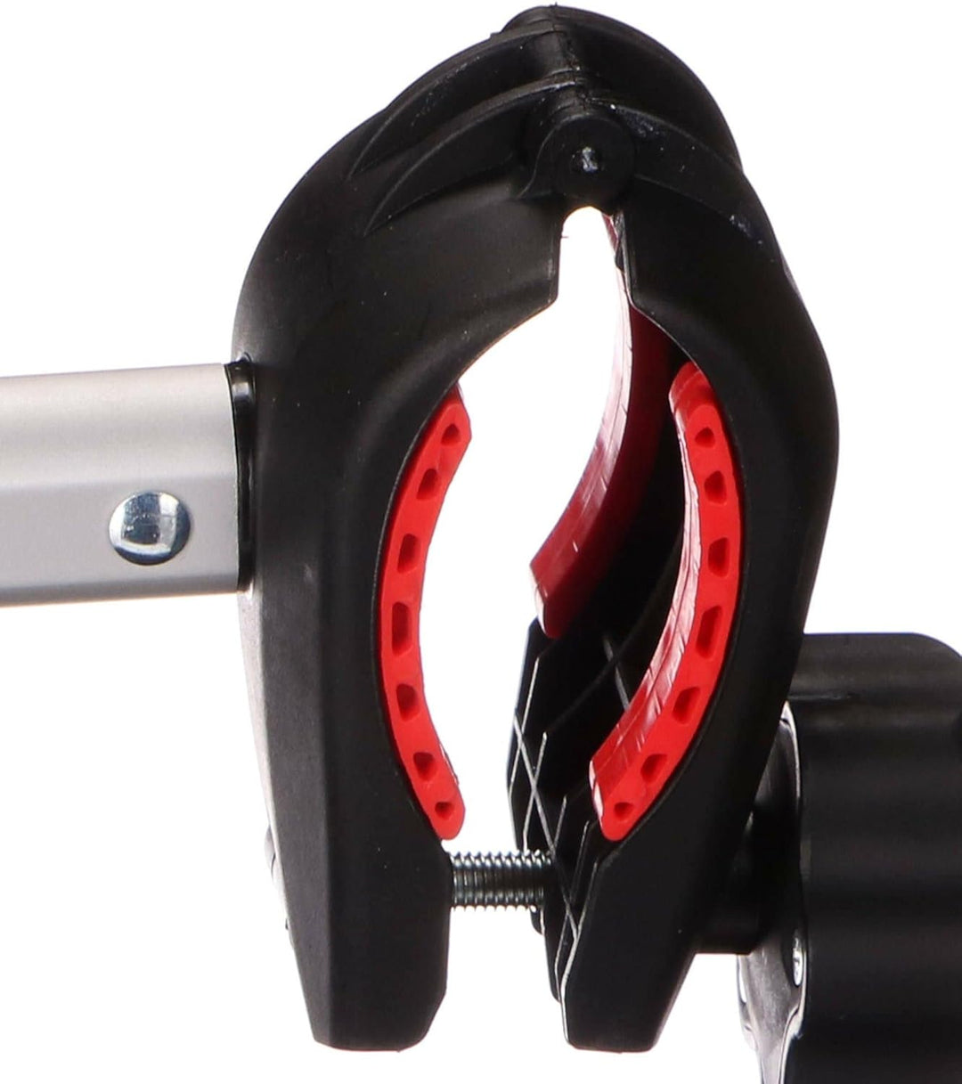 SIXTOL Ersatz Langarm, Anhängerkupplungs Fahrradträger, Länge von 29 cm Einfache Montage, Einfache M