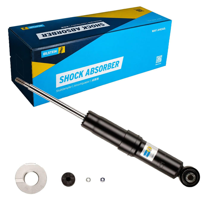 Bilstein 19-229539 StoÃŸdämpfer