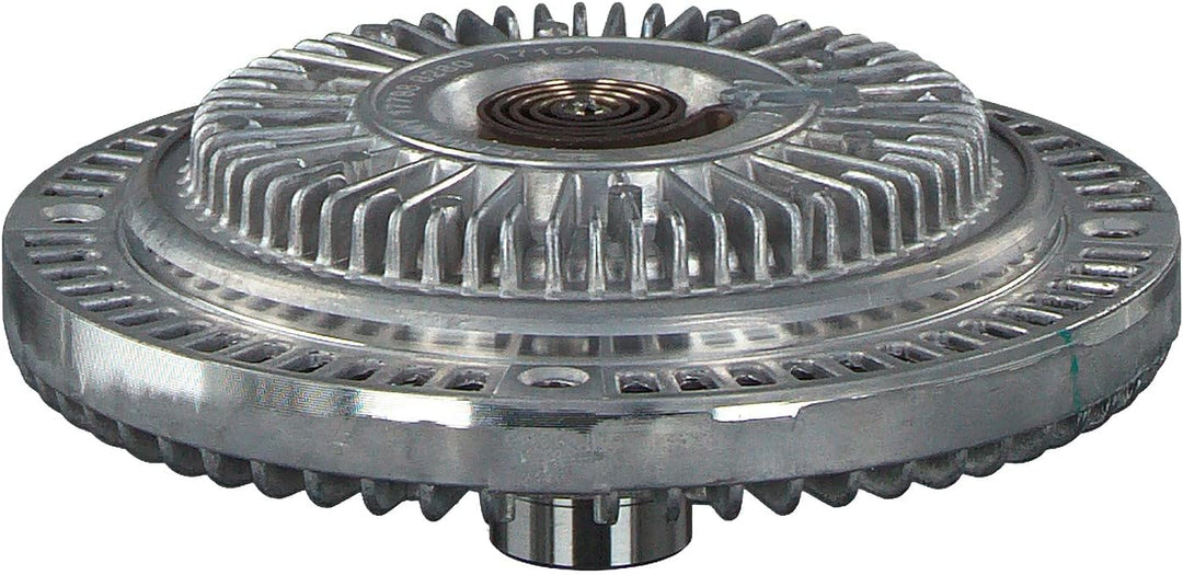 febi bilstein 17798 Lüfterkupplung , 1 Stück