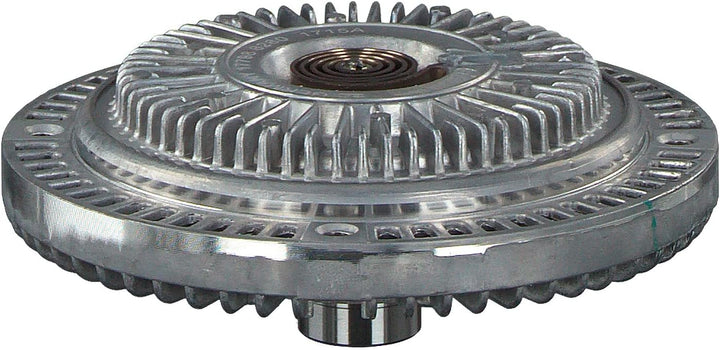 febi bilstein 17798 Lüfterkupplung , 1 Stück